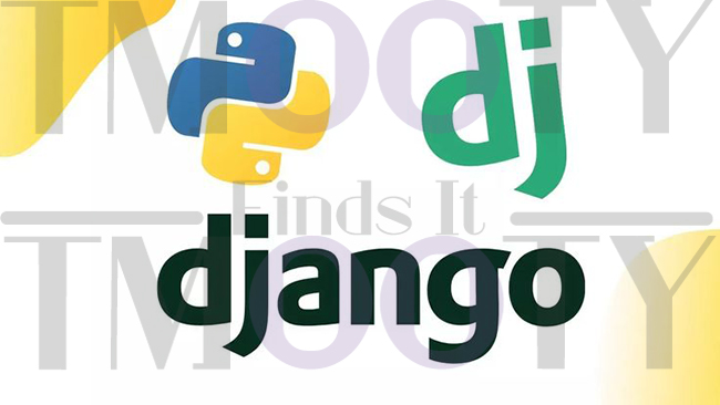 چرا باید فریمورک Django انتخاب اول شما برای توسعه وب باشد؟