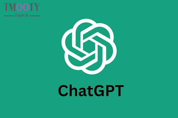 چطور در ایران به راحتی از ChatGPT استفاده کنیم؟