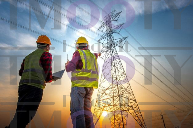 آیا رشته مهندسی برق برای شما مناسب است؟