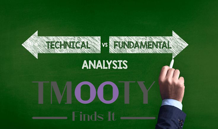 تحلیل تکنیکال یا بنیادی: کدام یک کلید موفقیت در سرمایه‌گذاری است؟