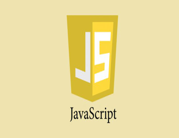 JavaScript: زبان اصلی توسعه وب